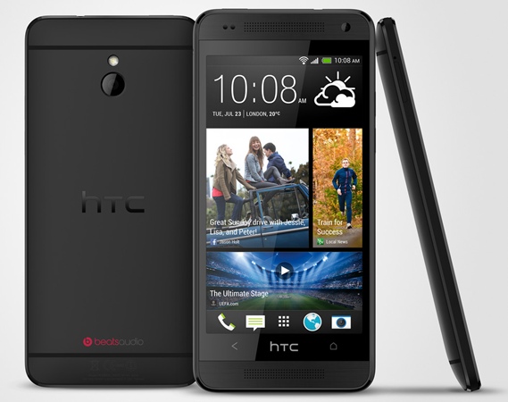 HTC-One-mini-black.jpg