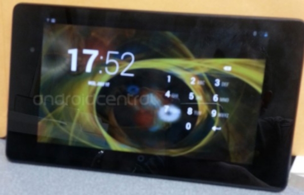 Google Nexus 7 2 1.jpg