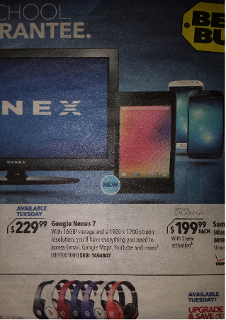 Nexus 7 Flyer.jpg