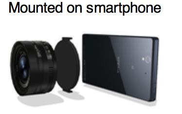 Sony Wireless Viewfinder.png