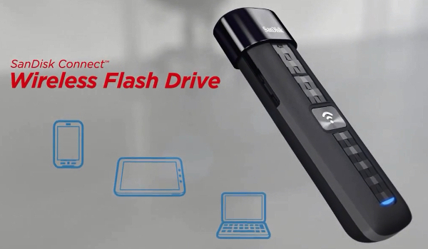 SanDisk flash drive.jpg