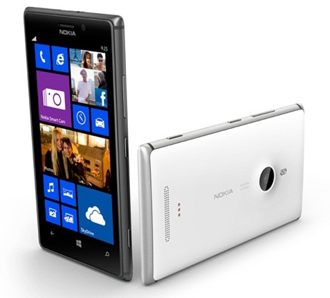 Nokia Lumia 925.jpg