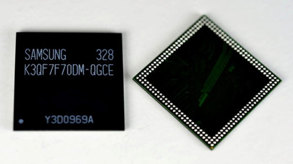 Samsung 3GB RAM chips.jpg