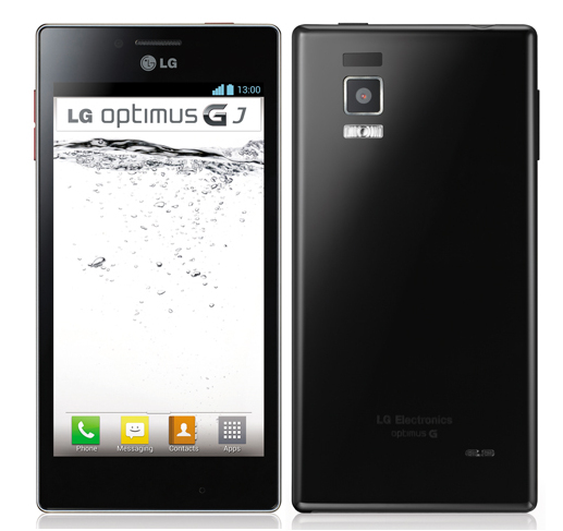 LG-Optimus-GJ-1.jpg