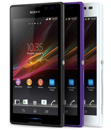Sony-Xperia-C-dual-SIM-official.jpg