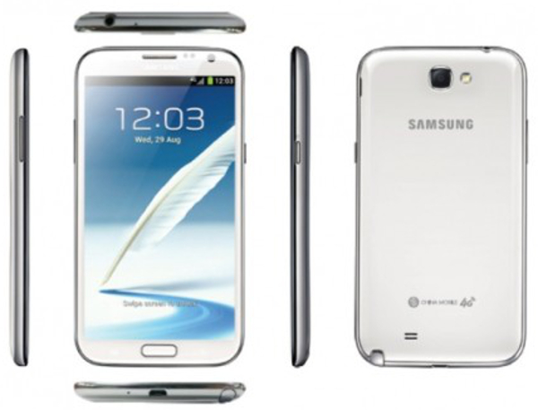 Samsung Galaxy Note II Snapdragon 600 2.jpg