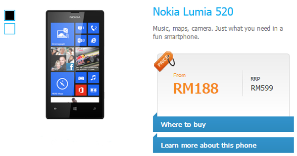 Celcom Nokia Lumia 520 cover.jpg