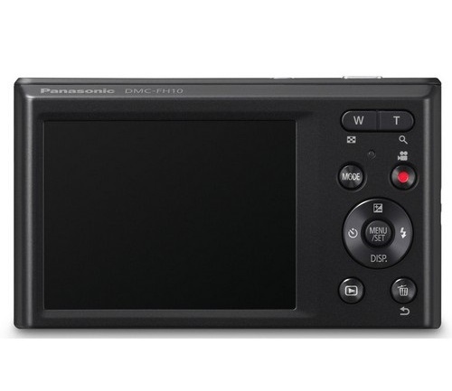 Panasonic Lumix DMC-FH10.jpg