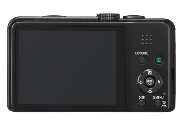 Panasonic_Lumix_DMC_TZ35_3.jpg