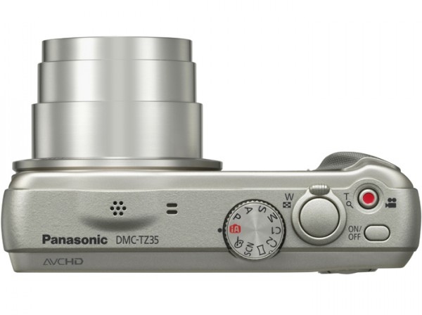 panasonic-lumix-dmc-tz35.jpg