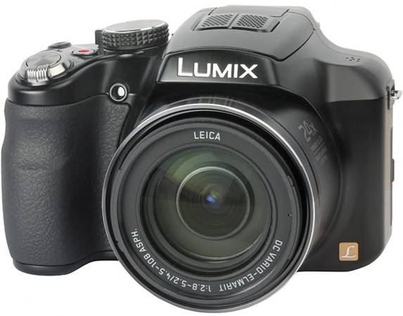 Lumix DMC-FZ62.jpg