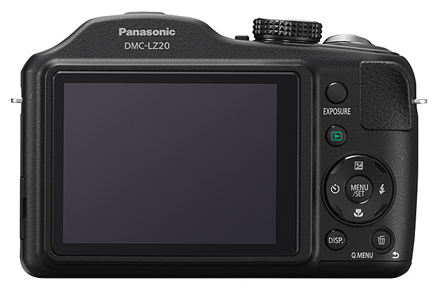 Panasonic Lumix DMC-LZ20.jpg