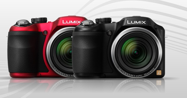 Lumix-Digital-Camera-DMC-LZ20-944x330.jpg