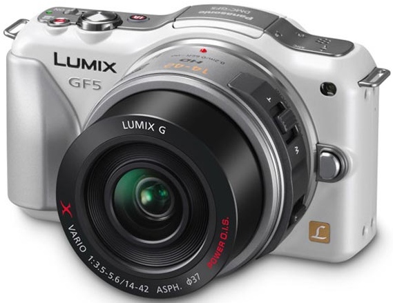 Panasonic Lumix DMC-GF5-1.jpg