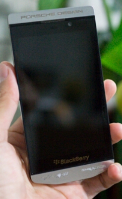 BlackBerry Z10 porsche design.jpg