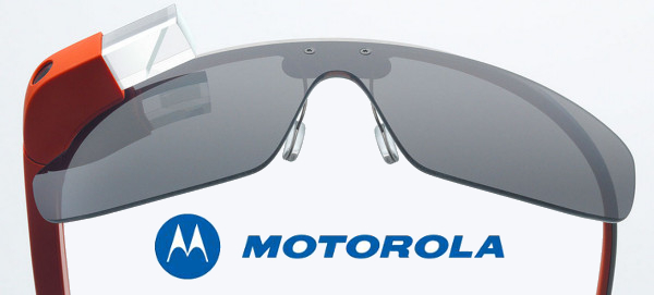Motorola Google Glass.jpg