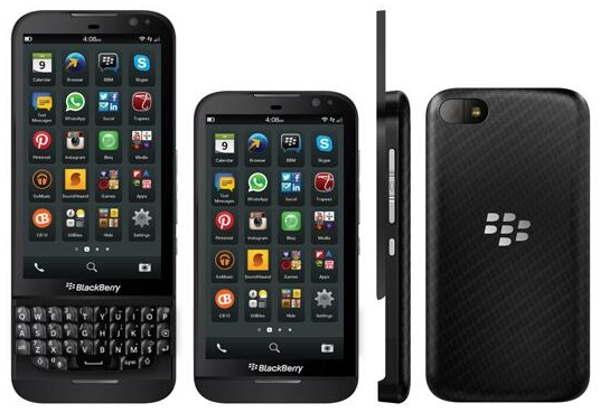 BlackBerry Z15 render.jpg