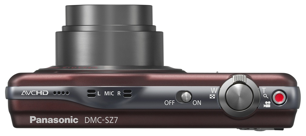 Panasonic Lumix DMC-SZ7-2.jpg