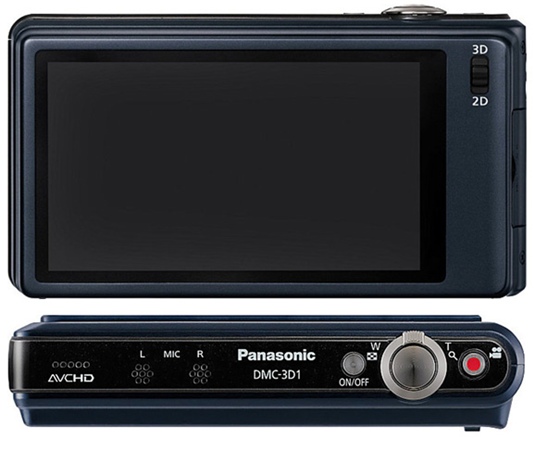 Panasonic-Lumix-DMC-3d1.jpg
