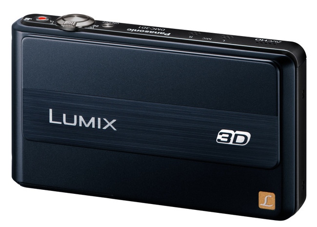 Panasonic Lumix DMC-3D1.jpg