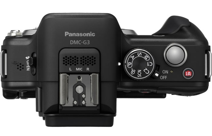 Panasonic Lumix DMC-G3-1.jpg