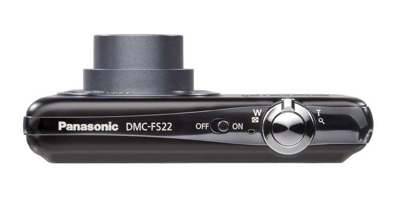 Panasonic Lumix DMC-FS22.jpg