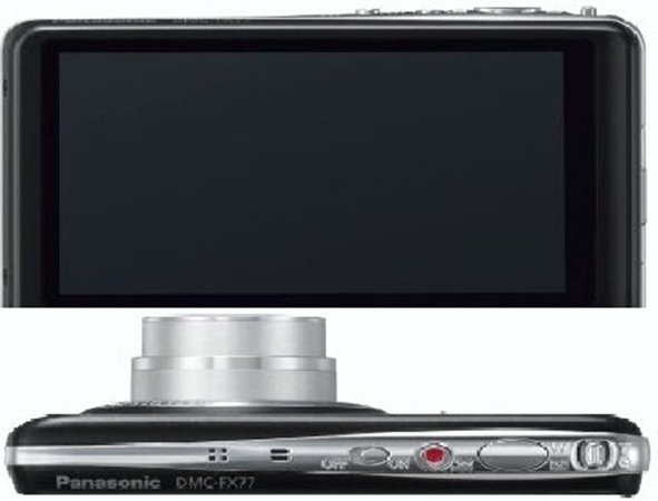 Panasonic-Lumix-DMC-FX77-digital-camera.jpg