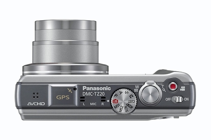 Panasonic Lumix DMC-TZ20-1.jpg