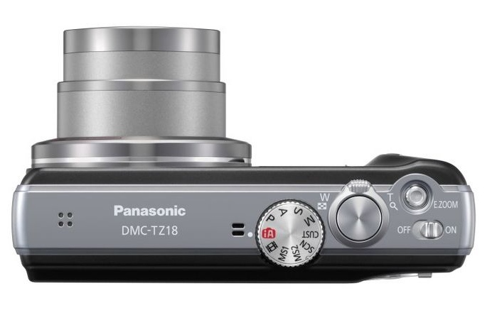 Panasonic Lumix DMC-TZ18.jpg