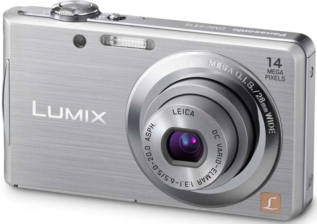 Panasonic Lumix DMC-FS16-2.jpg
