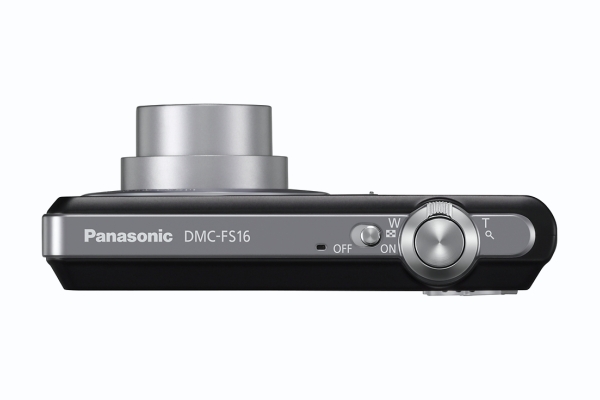 Panasonic Lumix DMC-FS16-1.jpg