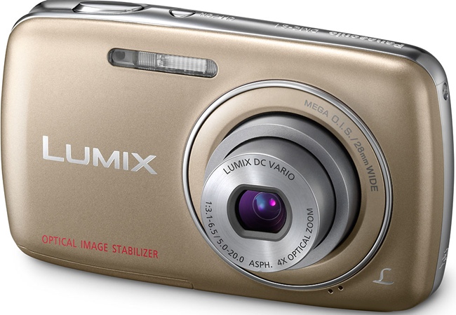 Panasonic Lumix DMC-S1.jpg