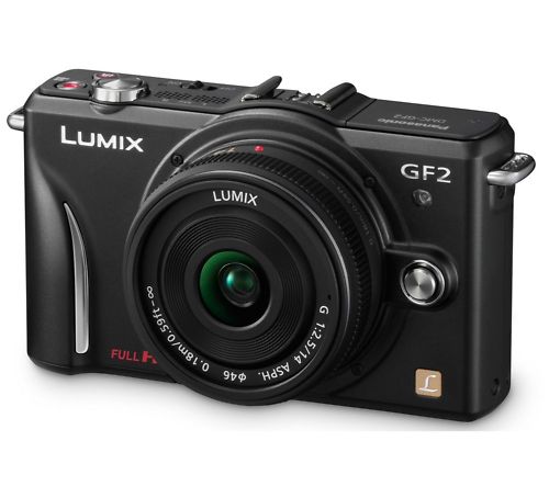 Panasonic-LUMIX-DMC-GF2C-121-MP-Digital-Camera.jpg