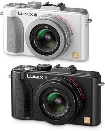 Panasonic Lumix DMC-LX5.jpg