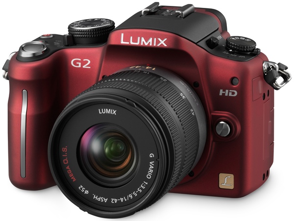 Panasonic Lumix DMC-G2-1.jpg