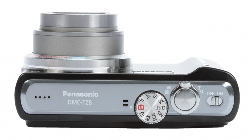 Panasonic Lumix DMC-TZ8-2.jpg