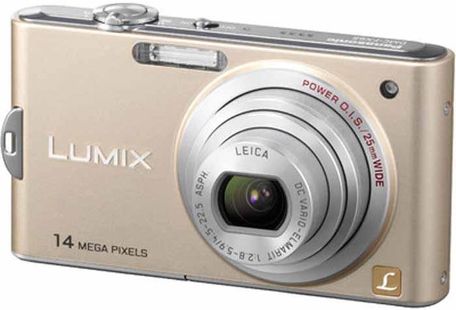 Panasonic Lumix DMC-FX68-1.jpg