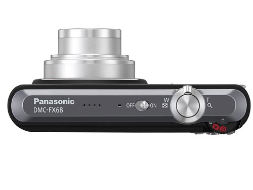Panasonic Lumix DMC-FX68.jpg