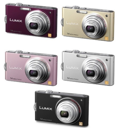 Panasonic-Lumix-DMC-FX66-Digital-Camera-colors.jpg