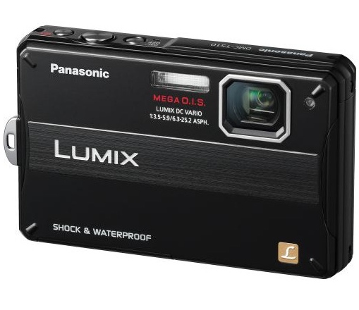 Panasonic Lumix DMC-FT10.jpg