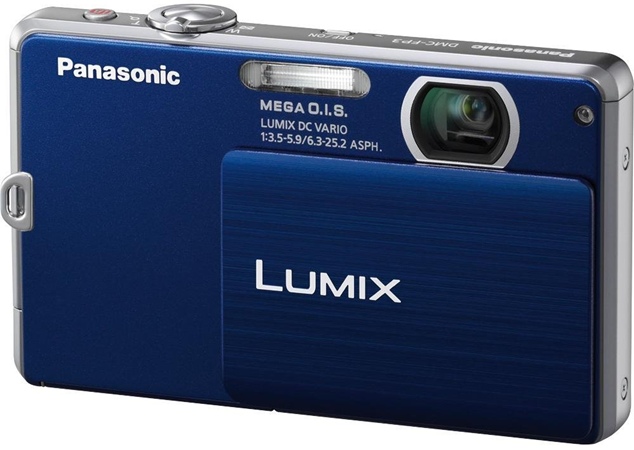 Panasonic Lumix DMC-FP3.jpg