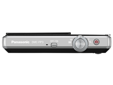 Panasonic Lumix DMC-FP3-1.jpg