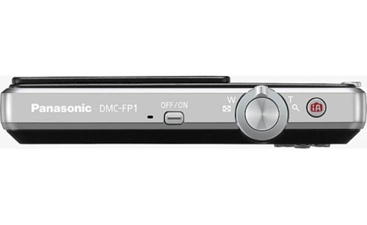 Panasonic Lumix DMC-FP1.jpg