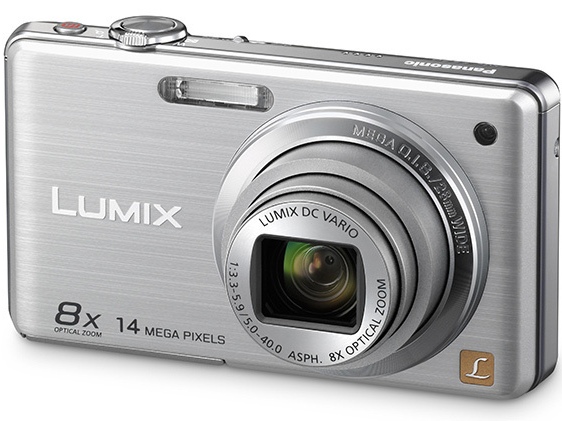 Panasonic Lumix DMC-FS33.jpg
