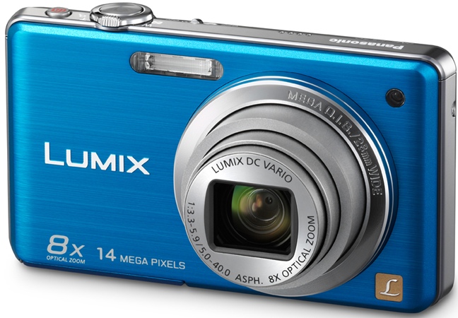 Panasonic Lumix DMC-FS30.jpg