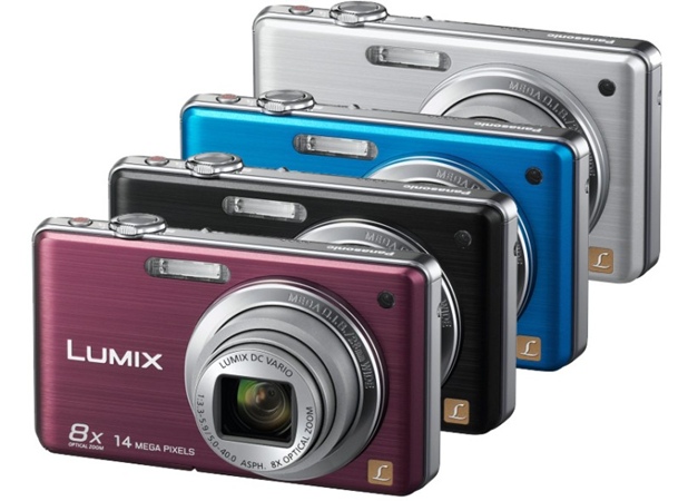 camera-digital-panasonic-lumix-14-mp-dmc-fs30-photo2372421-12-33-e.jpg