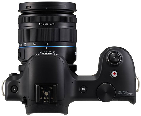 Samsung-Galaxy-NX-interchangeable-lens-camera-with-3G4G-LTE-Wi-Fi-connectivity-3.jpg