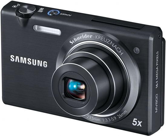 Samsung MV800.jpg