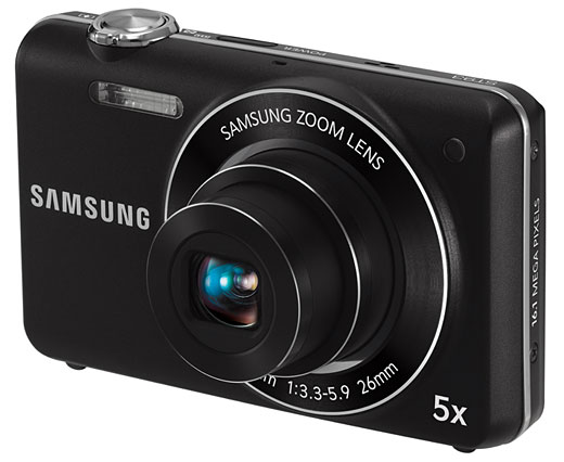 Samsung-ST93-1.jpg
