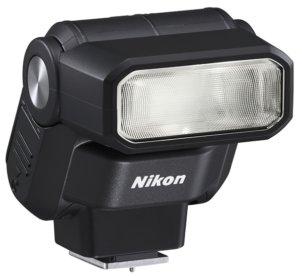 Nikon SB-300 Speedlight.jpg